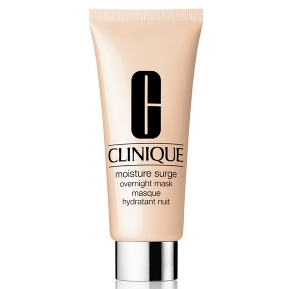 Clinique Other - Clinique